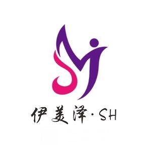 河南伊美泽医疗美容诊所