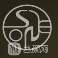 西安索米奥医疗美容门诊部