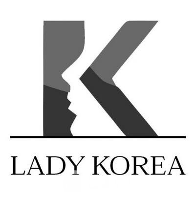 武汉丽比雅医疗美容门诊部
