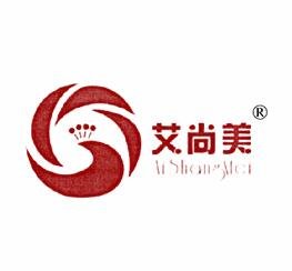 福州艾尚美口腔门诊部