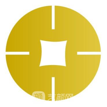 沈陽京大華創醫療美容診所