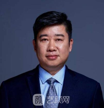 陈光宇