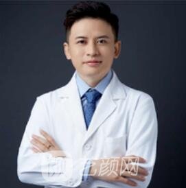 陈迎涛