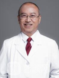 刘珍君