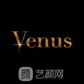 北京东方维纳斯医疗美容诊所