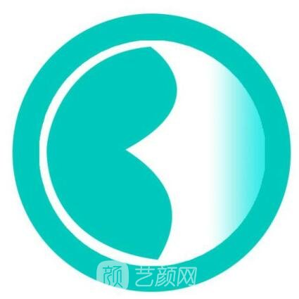 郑州苗建立医疗美容诊所