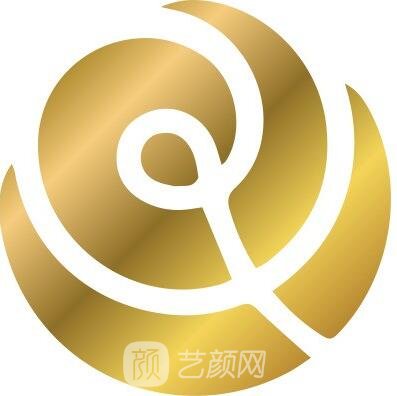 南京灵美东方医疗美容门诊部