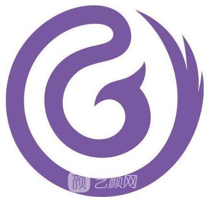 深圳黄崇熙医疗美容诊所