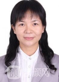 刘玲