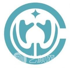 赣州立勤口腔门诊部