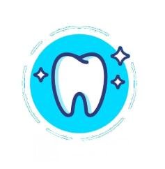 三门峡尚红泽口腔诊所