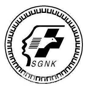 北京曙光医院医疗美容科