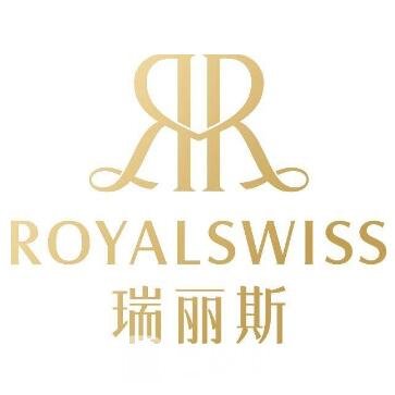 宁波宫主瑞丽斯医疗美容门诊部