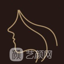 泉州悦美星辰整形外科门诊部