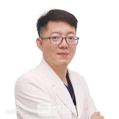 郭树红
