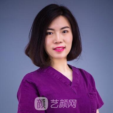 黎星
