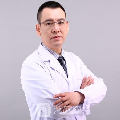 王绍国