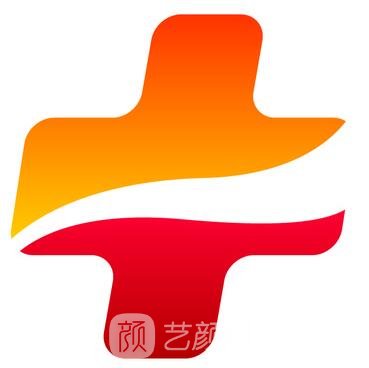 西安市东郊第一职工医院眼科