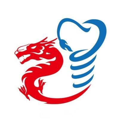 深圳龙普兰特口腔门诊部