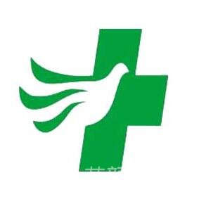 黑龙江阳光妇儿医院医疗美容科