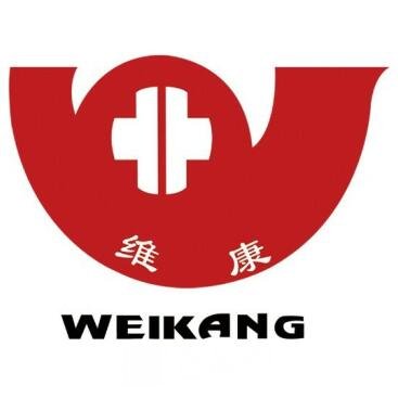 沈阳维康医院整形美容科