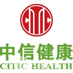 深圳中信健康体检中心口腔科