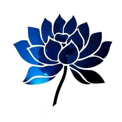 青岛慈爱医疗美容诊所