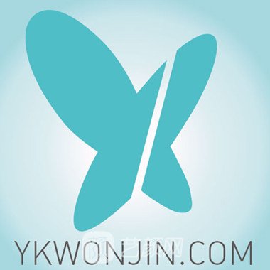 南昌韩镜医疗美容门诊部