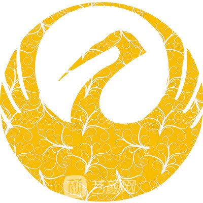 武汉诠美明医医疗美容门诊部