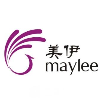 北京美伊医疗美容门诊部