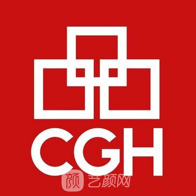 重庆市人民医院整形科