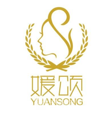 郑州媛颂医疗美容诊所