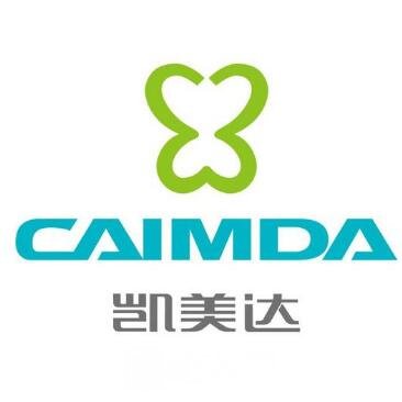 广州赫思凯美达医疗美容门诊部