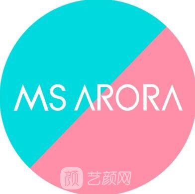 广州奥若拉医疗美容门诊部