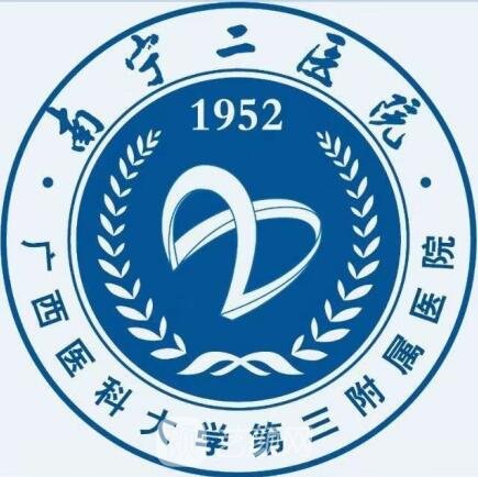 南宁市第二人民医院整形科