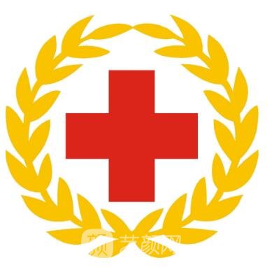 沈阳市红十字会医院眼科