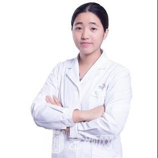 陈晓萍