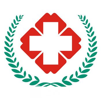武警浙江总队医院口腔科