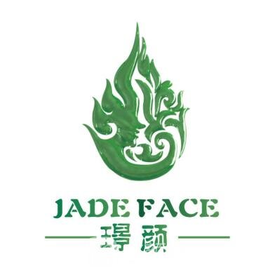 慈溪璟颜医疗美容诊所