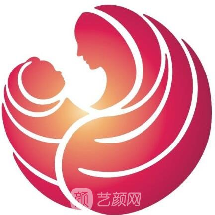 西安国际医学中心医院口腔科