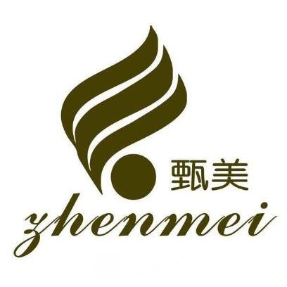 南昌莱蒙甄美医学美容门诊部