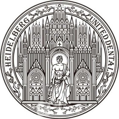 天津歌德堡联合口腔门诊部