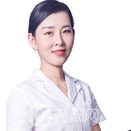 谭滢滢