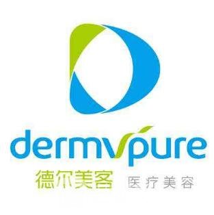 蚌埠德尔美客欣悦医疗美容门诊部