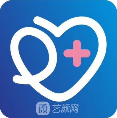 株洲优伢仕口腔医院