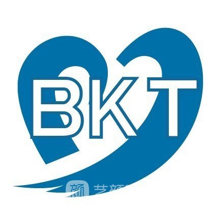 北京博康泰口腔医院