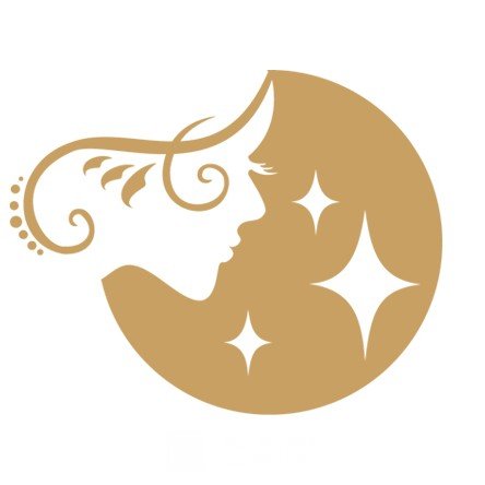 重庆星颜医疗美容诊所