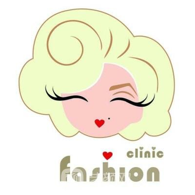 山西医龄慕颜医疗美容门诊部