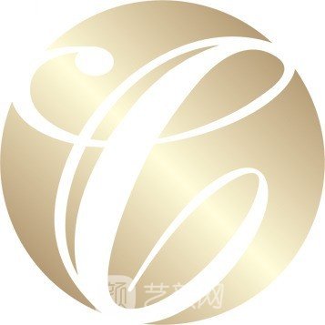 诸暨晨熹医疗美容诊所