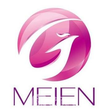 福鼎美恩医疗美容门诊部